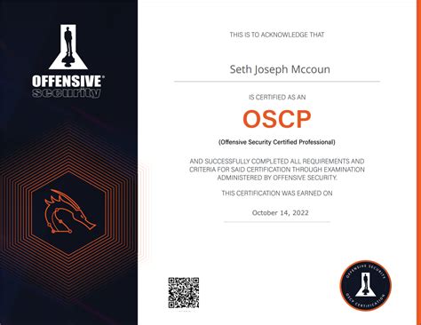oscp relia walkthrough|How I passed the OSCP .